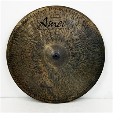 USED 中古 Kommagene Series Ride 20 [2110g]