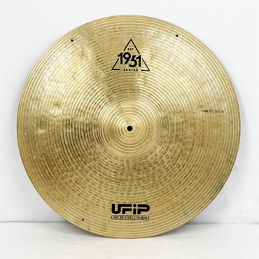 USED 中古 EST-21RSZ [EST.1931 Series Ride 21/2066g]