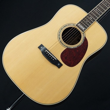 USED 中古 SYD-2000 【SN.2000-0257】