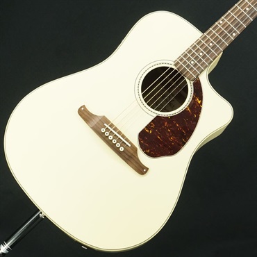 USED 中古 SONORAN SCE V2 (OWT) 【SN.CSJ12003748】