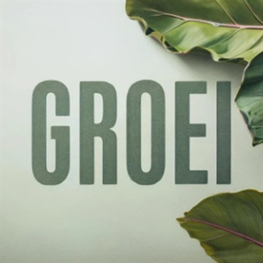 GROEI(オンライン納品)(2時間以内に納品)