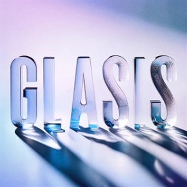 GLASIS(オンライン納品)(2時間以内に納品)
