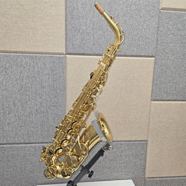 USED 中古 【現状販売品・保証無】ヤマハ アルトサックス YAS-480 S/N:M51xx4