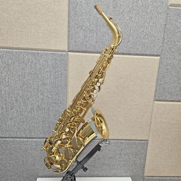 USED 中古 ヤマハ アルトサックス YAS-280 S/N:R25xx3