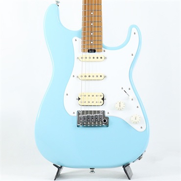 MJ Series Signature Misha Mansoor So-Cal 2PT (Daphne Blue/Caramelized Maple)
