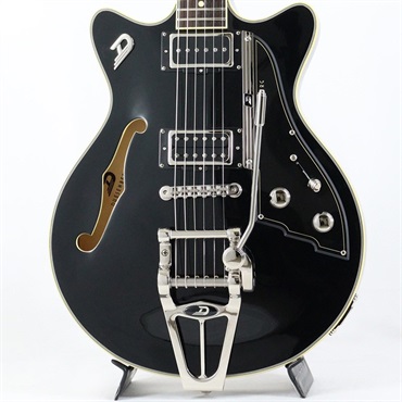 DTF-BK Starplayer TV Fullerton (Black) 【生産完了品】