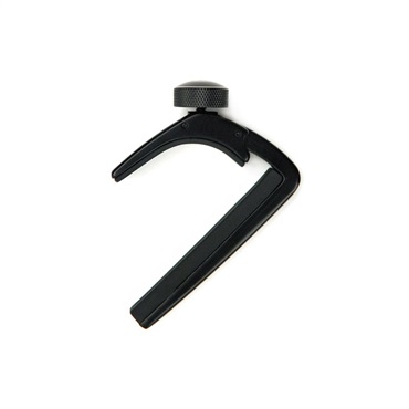 【夏先取り大特価セール】NS Capo [PW-CP-04] 【クラシック用】