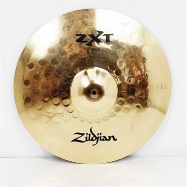 USED 中古 ZXT Rock Crash 18[1696g]