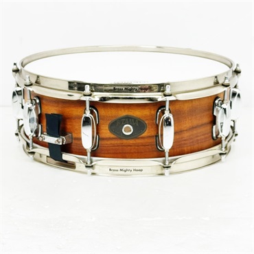 USED 中古 AK350 [Limited Model Hawaiian koa 14×5]