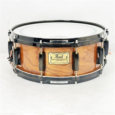 USED 中古 MHX1455S/B [Masters Mahogany Classic 14×5.5]