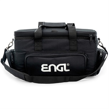 ENGL 15-30W Gigbag (for ENGL Fireball 25 E633)（エングル）