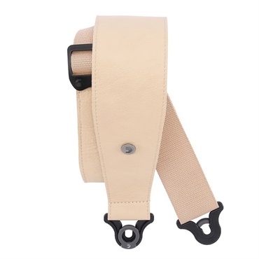 3.0 COMFORT LTH AUTO LOCK GTR STP， TAN[30BAL01]