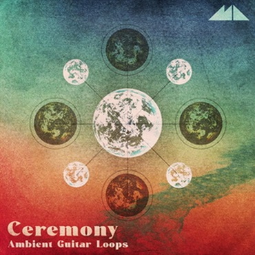 CEREMONY(オンライン納品)(2時間以内に納品)
