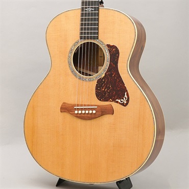 Gold Label 814e テイラー