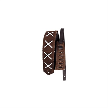 Stage Line DG02 Brown