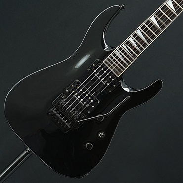 JacksonStars USED 中古 ASL-J2 BLK (Black) [SN.010426] ジャクソン
