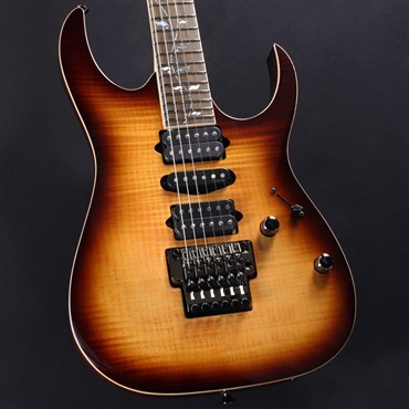 j.custom RG8570-BSR (Brownish Sphalerite) [SPOT MODEL] #F2422044