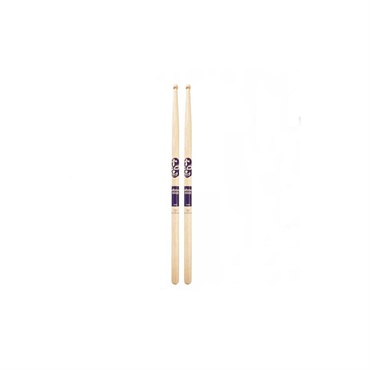ECO MUSIC elbow stick / NASU
