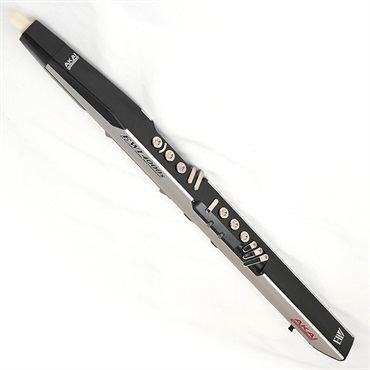 AKAI USED 中古 EWI4000S ウインドシンセサイザー