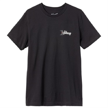 GA-LC-SDWTXL Soundwave Tee (Extra Large)