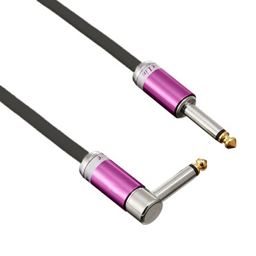 Live Line LABK-5M S/L PU Advance Series/PURPLE