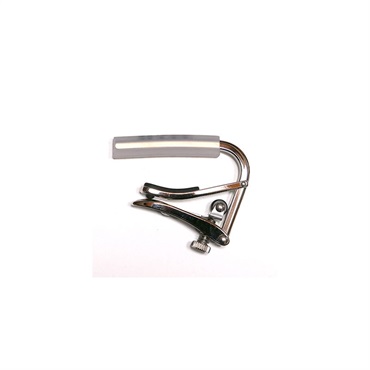 C1/C Clear Sleeve