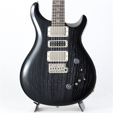 Swamp Ash Special (Black Doghair Smokeburst) [SN.0404070] 【2025年生産品】