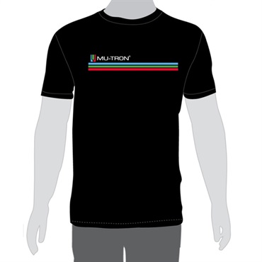 【夏先取り大特価セール】T-SHIRT RAINBOW (MEDIUM)
