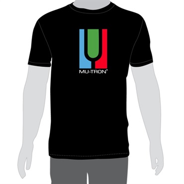 【夏のボーナスセール】 T-SHIRT LOGO (MEDIUM)