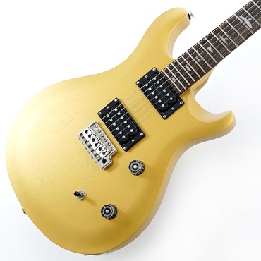 USED 中古 SE CE 24 Standard Satin (Metallic Gold) SN.CTIG058779