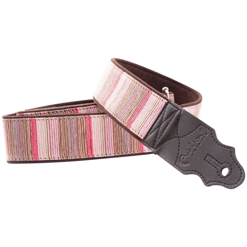 Righton! STRAPS / CARAVAN REDの商品画像