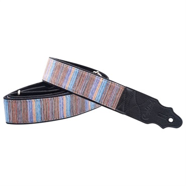 Righton! STRAPS CARAVAN Blue