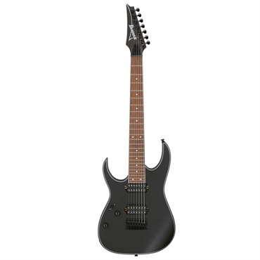 RG7421EXL-BKF (Black Flat) [SPOT MODEL]