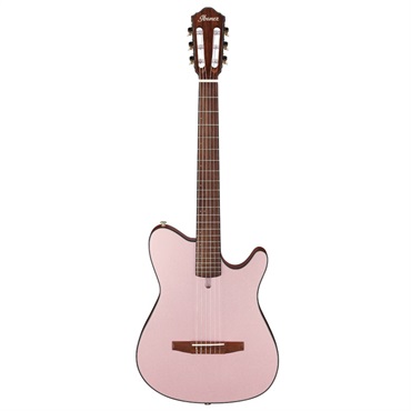 FRH10N-RGF (Rose Gold Metallic Flat) 【旧仕様特価】