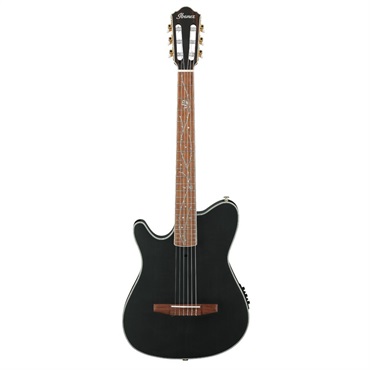 Ibanez TOD10NL-TKF [Tim Henson Model TOD10N] 【旧仕様特価】