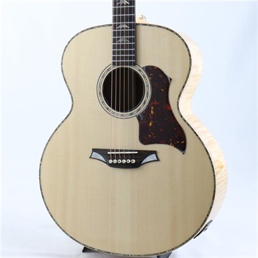 DANALI SERIES BAN7E ブロモ