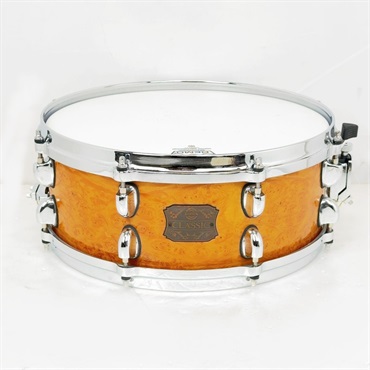 USED 中古 PDSCS554MBN [Classic Series Limited Model/Maple 14×5.5]