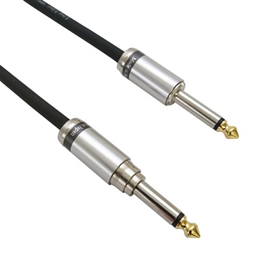 LIS-2M S/S Innovation Series Cable