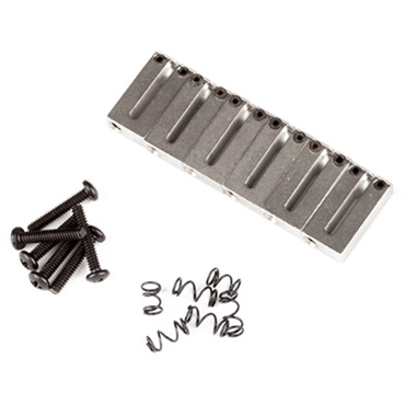 AMERICAN SERIES ('86-'07) STRATOCASTER(R) SADDLE ASSEMBLIES (#0990840000)