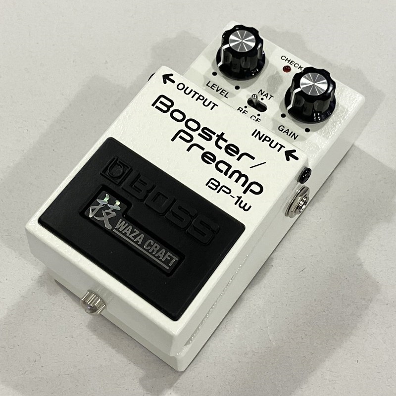 USED 中古 BP-1Wの商品画像