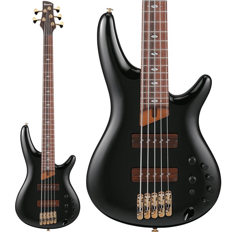 Prestige SR3505-BK 【夏先取り大特価セール】の商品画像