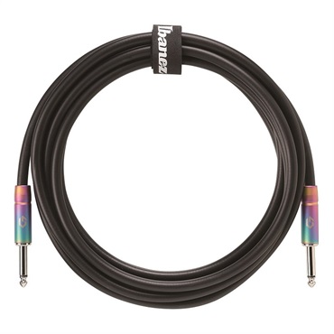 GLIDELINE instrument cables GL10(10ft/3.05m)
