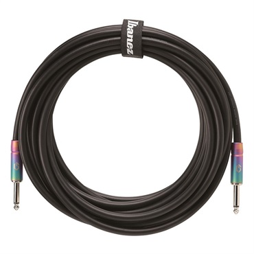 【夏先取り大特価セール】GLIDELINE instrument cables GL20(20ft/6.10m)