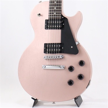 Les Paul Modern Lite (Rose Gold Satin)