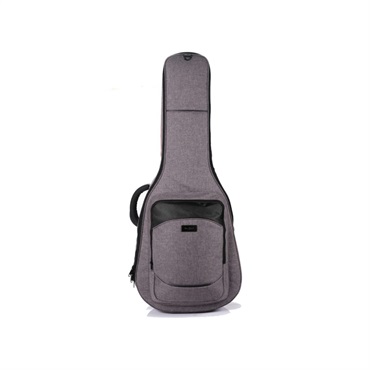 Dr.Case Portage2.0 アコキJumboギグバッグ  グレー