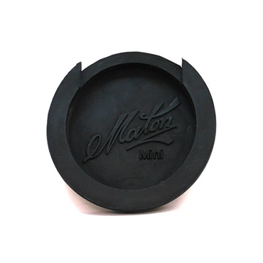 Feedback Eliminator MINI メイトン