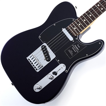 Player II Modified Telecaster (Dusk/Rosewood)