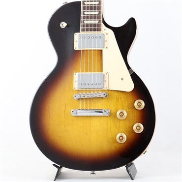 Gibson Les Paul Studio (Tobacco Burst)