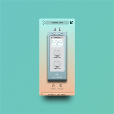 POLY SPACE(オンライン納品)(2時間以内に納品)