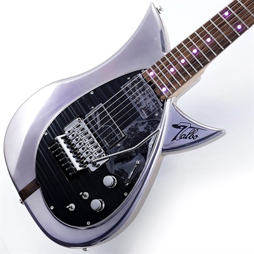 A-101 CM7 FI 7-Talbo 予約受付開始！